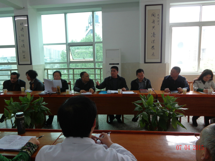乐山市五通桥区冠英镇人口_乐山市五通桥区地图(3)