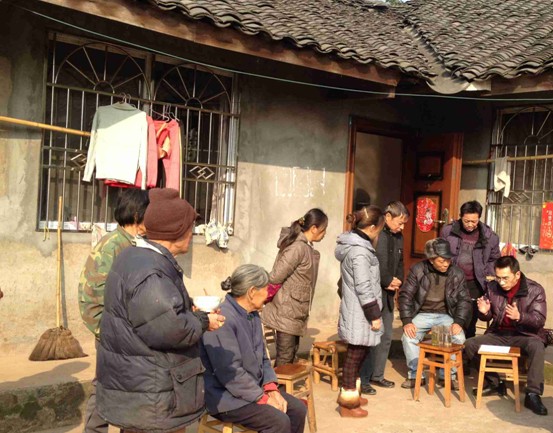 石江村人口_安宁市石江村背景