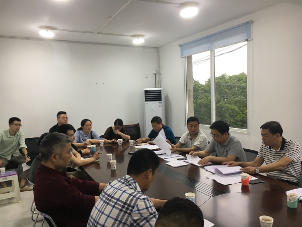 QQ图片20190506112627.jpg QQ图片20190506112627.jpg