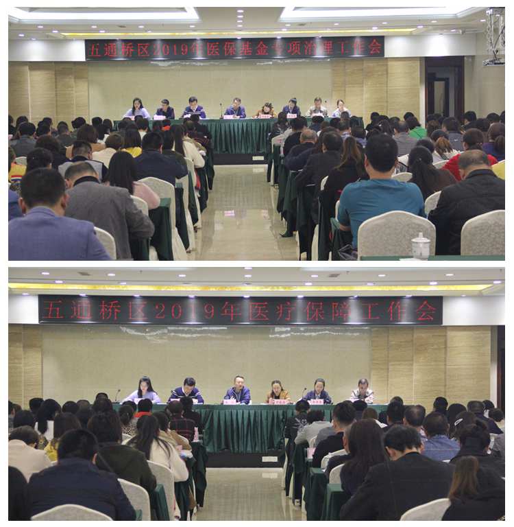 信息用.jpg 信息用.jpg