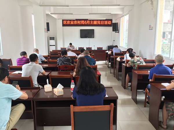 9398be3b29f847873ff13e057e80a17_����