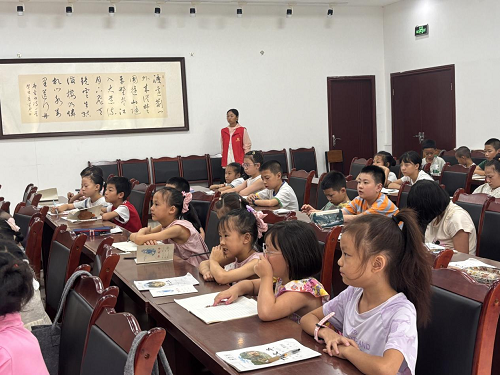 图片6
