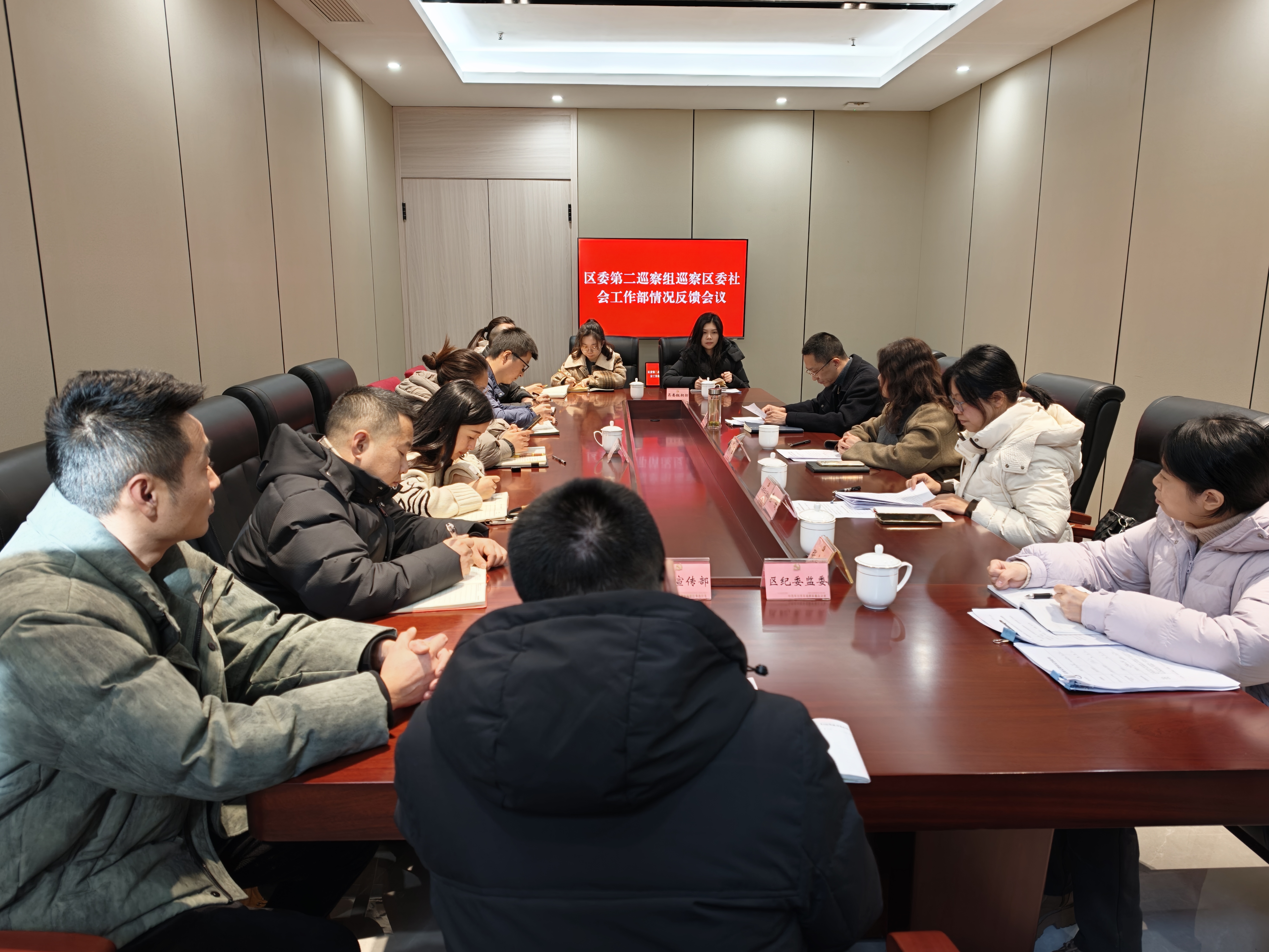 9dea78498cecfa9b40657b4849237ca6