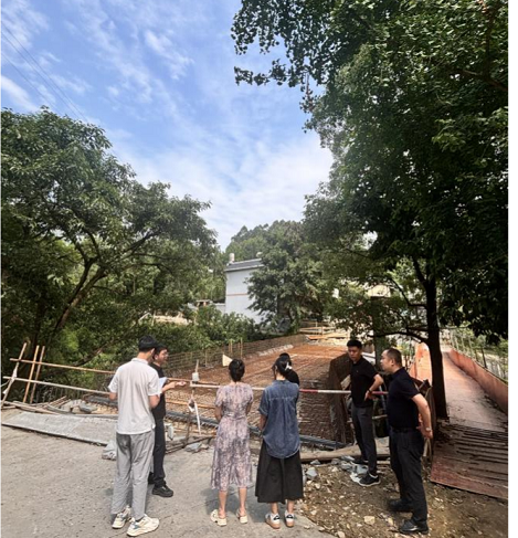 0526图片1