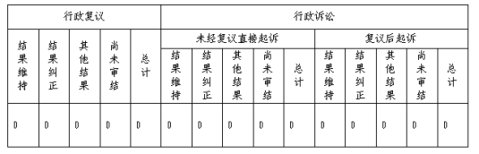 357a7b46-ac12-4e02-865b-598574f5ed49