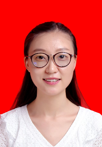 图片副本