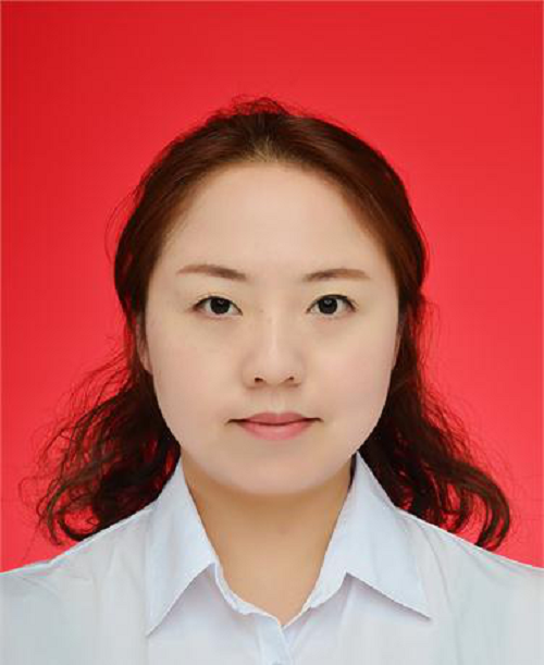 周梅