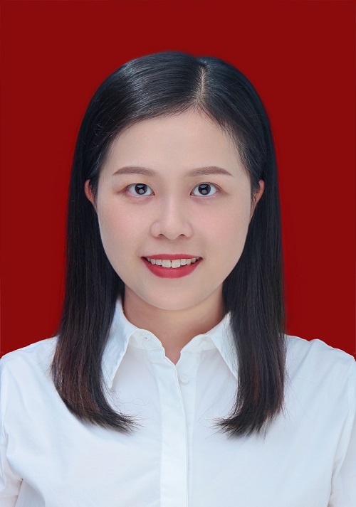 陈遥舟