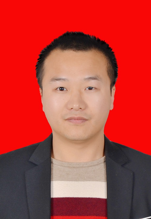 余平