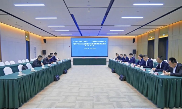 640jhjhgkjhkjljljhlg