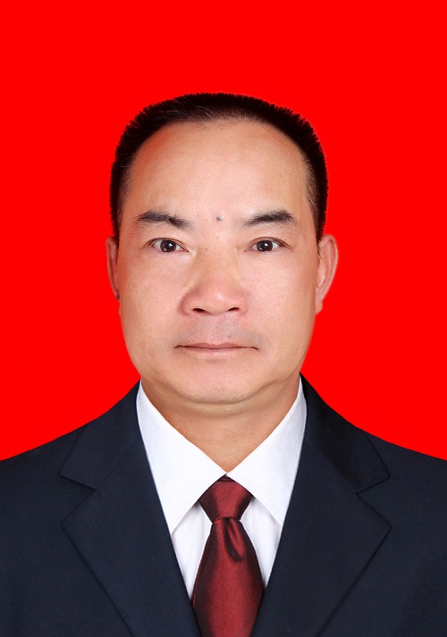 陈仲康