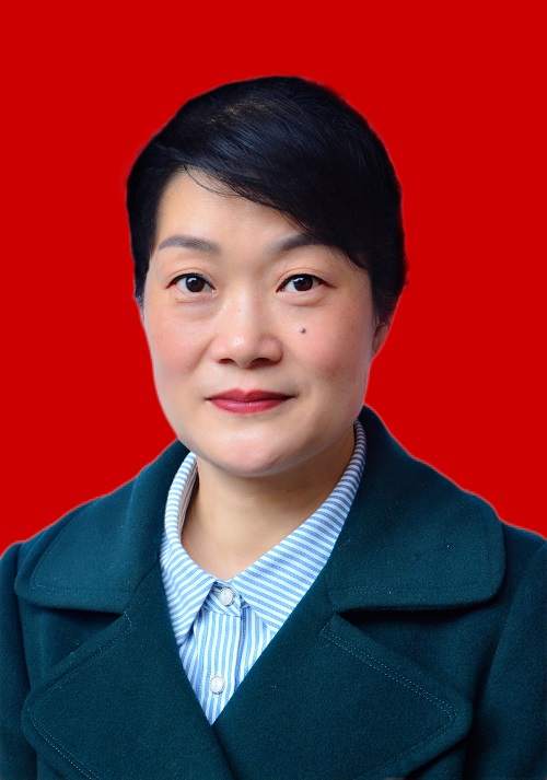 刘雪梅4