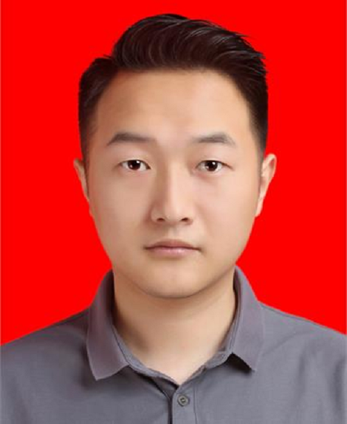 廖乐坤