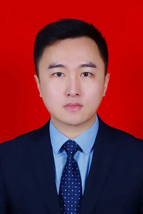 /website-webapp/ewebeditor/uploadfile/陈雨