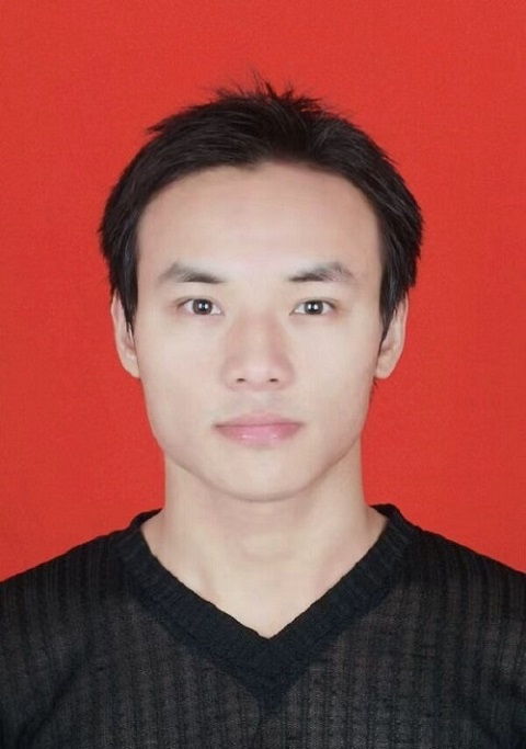 微信图片_20250911103642_70_119_proc