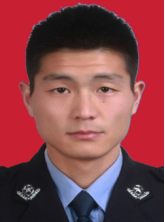 /website-webapp/ewebeditor/uploadfile/20251215165252242001