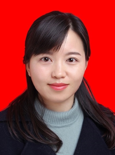 dinbghong400