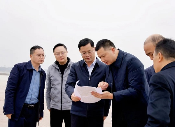 6hdfgyuiuissdfaserwe