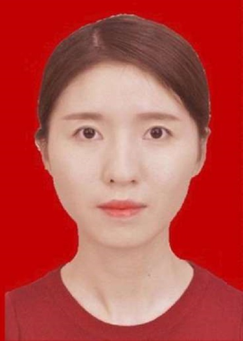 廖梦莎