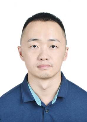 微信图片_20240523101052