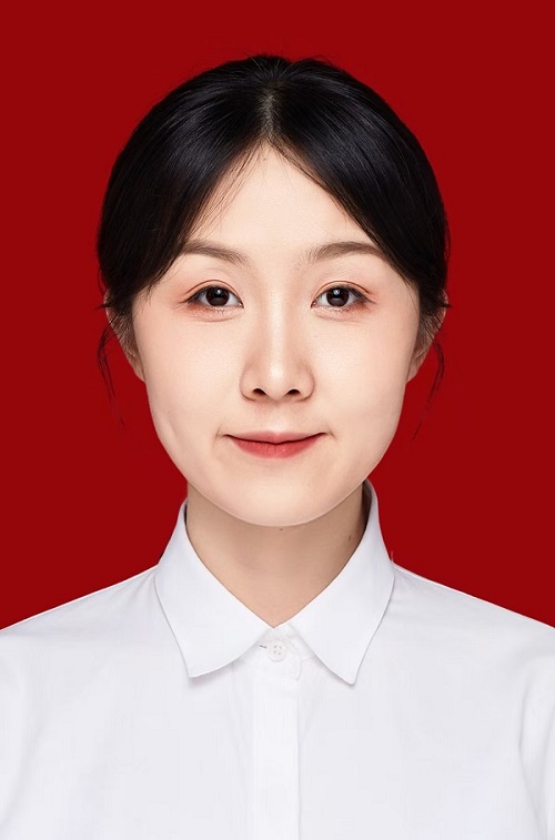 1杨琴