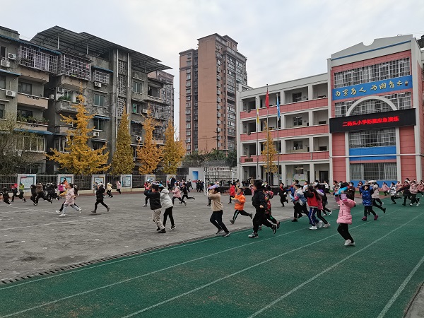 微信图片_20211201104512