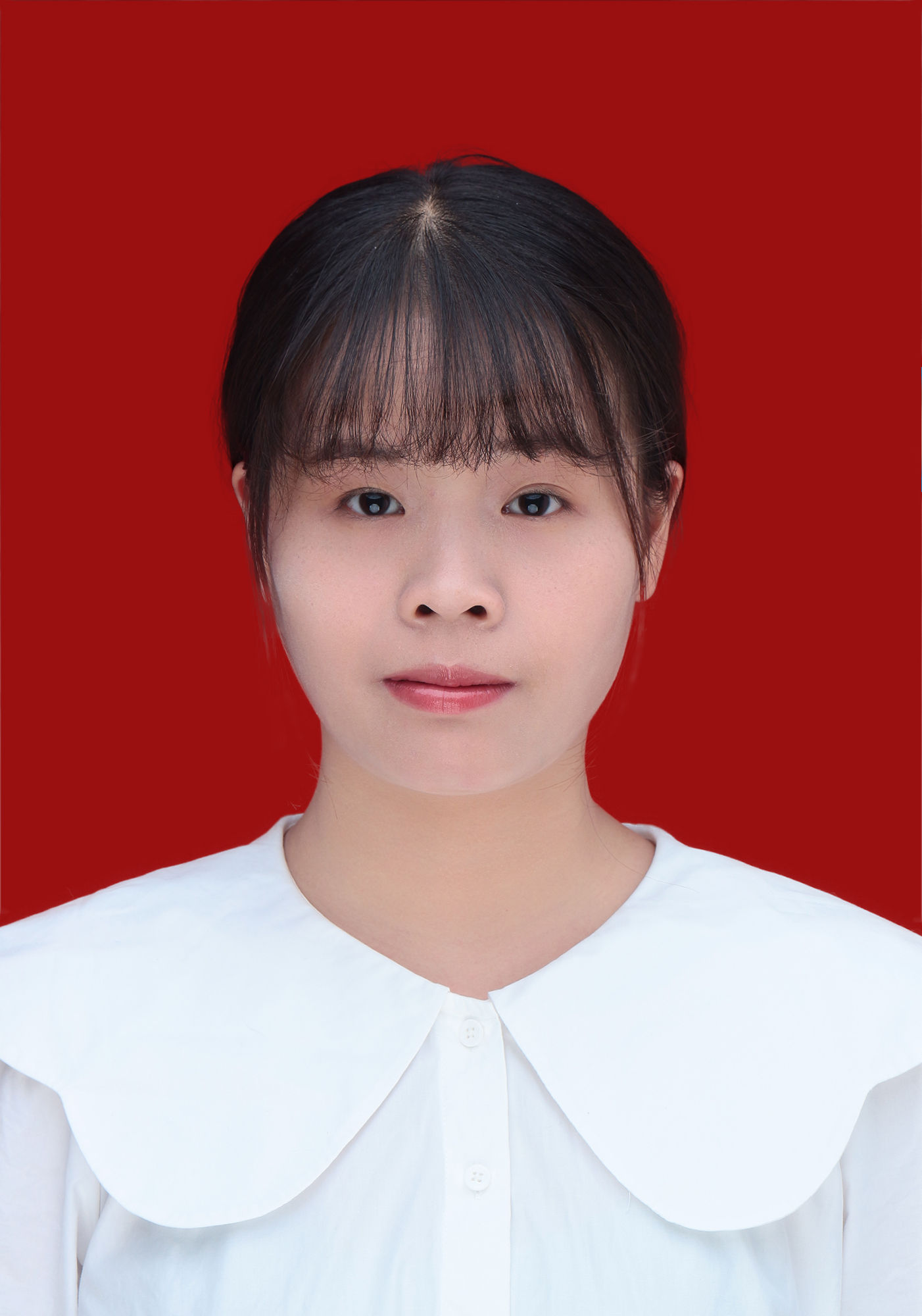 /website-webapp/ewebeditor/uploadfile/沈忠仙