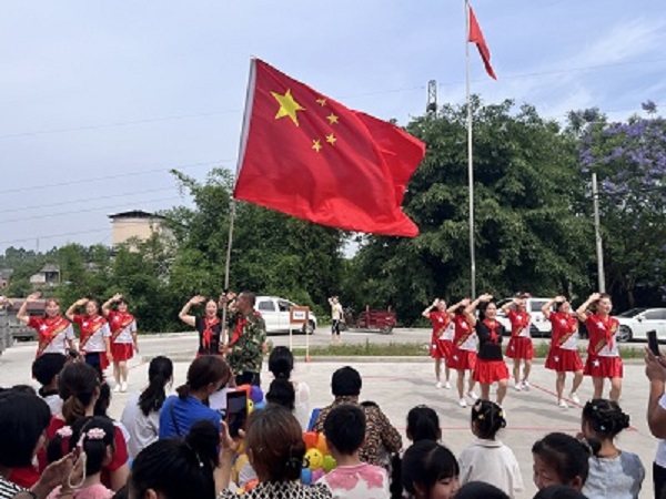 微信图片_20250526091429