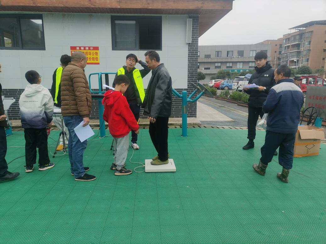 /website-webapp/ewebeditor/uploadfile/图片2