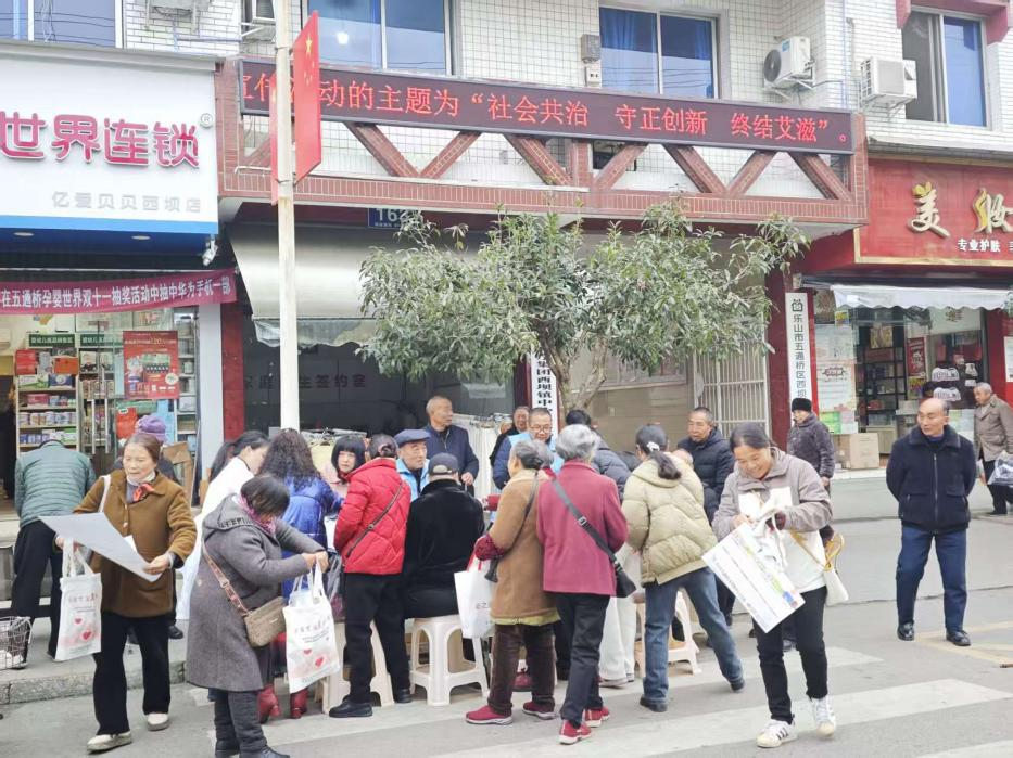 /website-webapp/ewebeditor/uploadfile/图片2