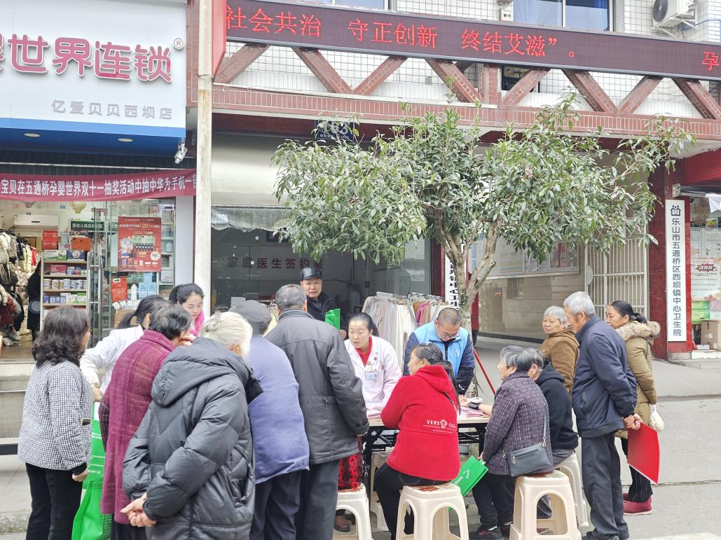 /website-webapp/ewebeditor/uploadfile/图片3