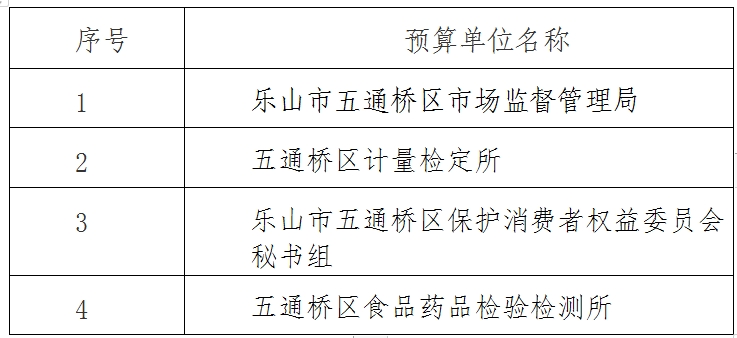 微信截图_20240329103641