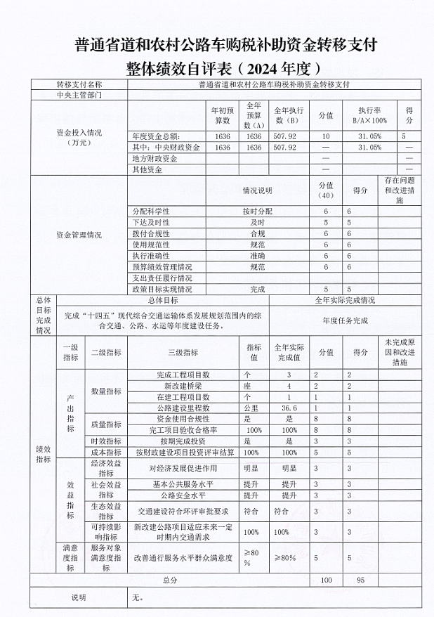 微信图片_20250324170240