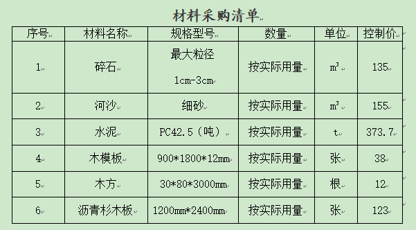 截图20260903094123