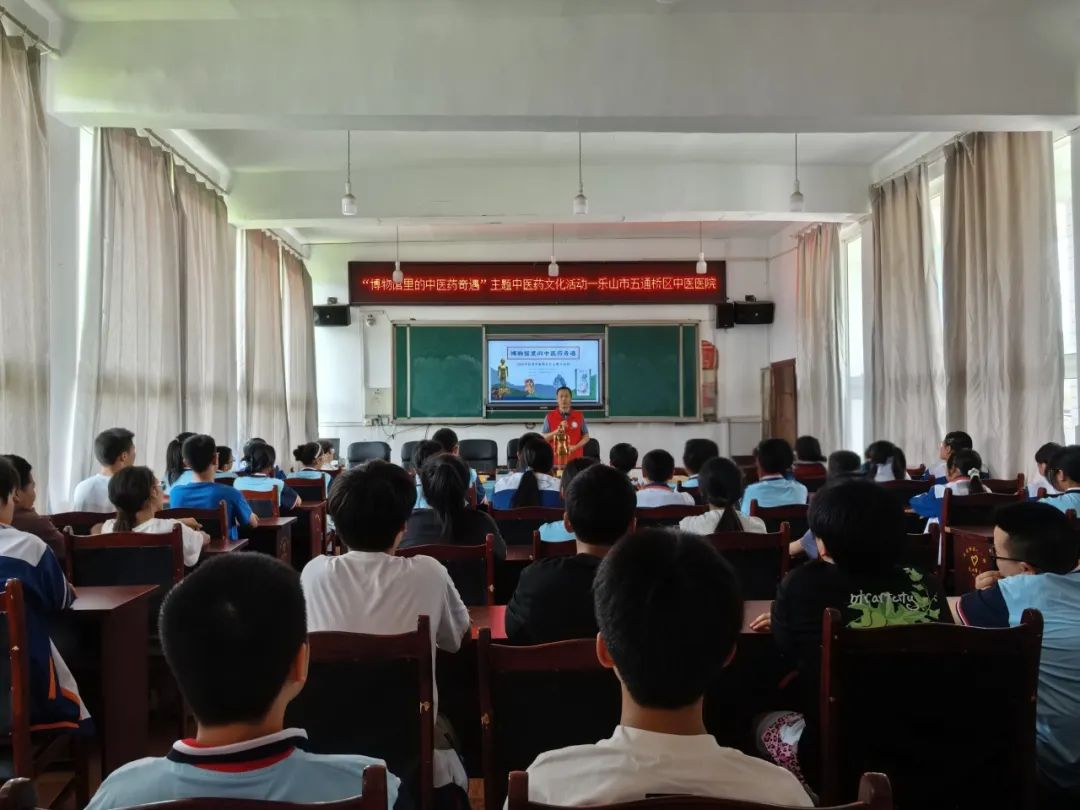 图片2