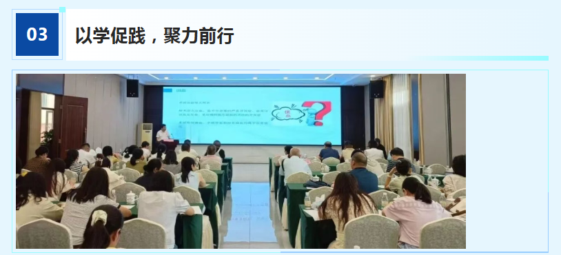 微信图片_20260519151423_215_13